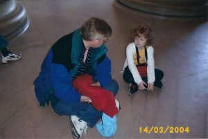 JuliaAtLincolnMemorial0000