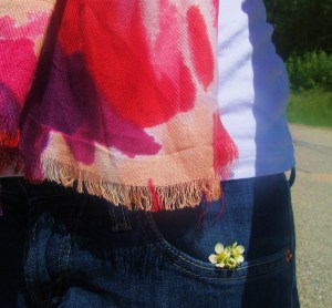 julia spring 2010 214