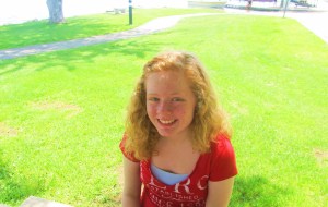 julia spring 2010 447