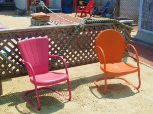 julia spring 2010 478