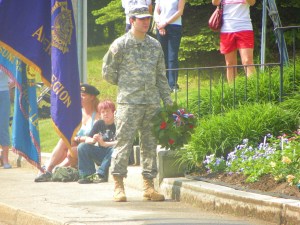Memorial day 057