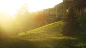 drama week, Little Women, aanddd the last day of first agape =) 316