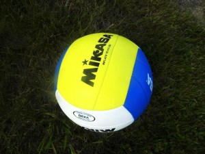 volleyball 015
