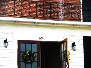 fourth of july 3 043