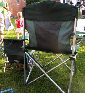 fourth of july 3 051