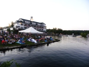 fourth of july 3 072