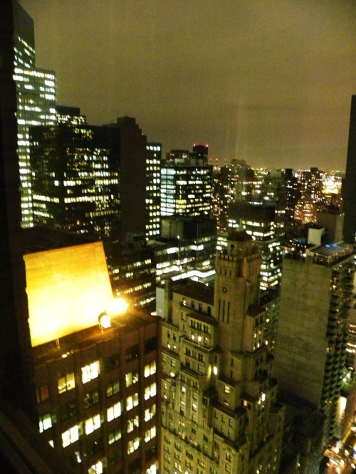 Christmas Vacation 6 004