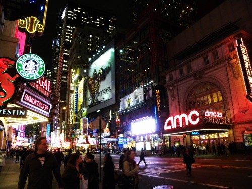 Christmas Vacation 6 028