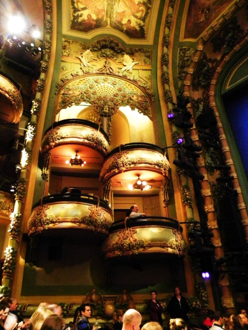 Christmas Vacation 6 045