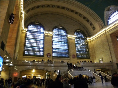 Christmas vacation Day 2 003