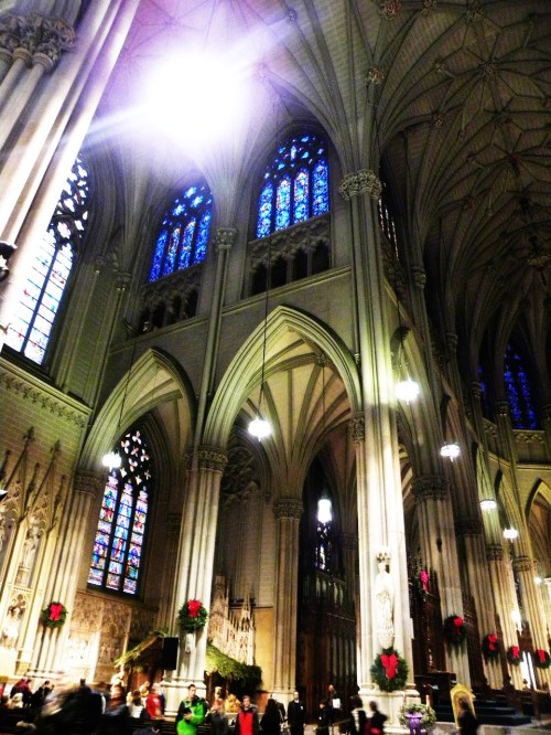 Christmas vacation Day 2 080