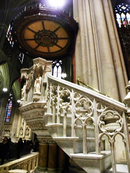 Christmas vacation Day 2 086