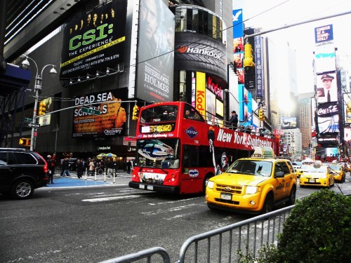 Christmas vacation Day 2 126