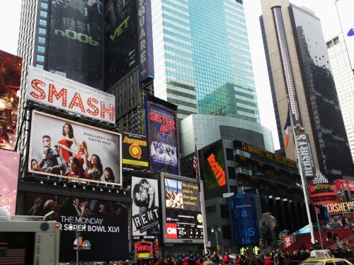 Christmas vacation Day 2 145