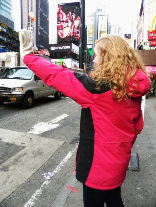 Christmas vacation Day 2 149