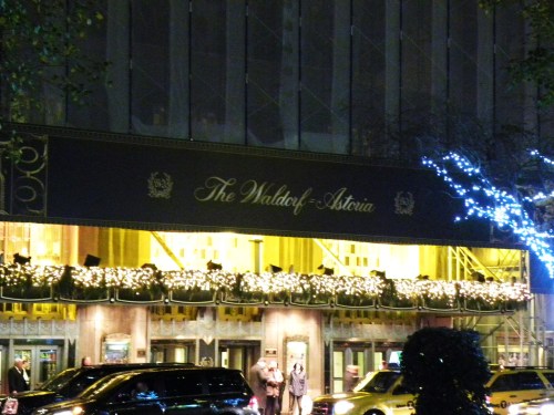 Christmas vacation Day 2 260