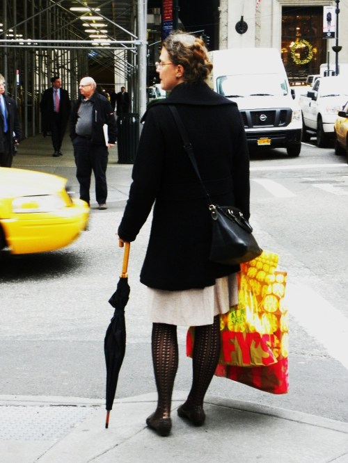 Christmas Vacation Day 5 009