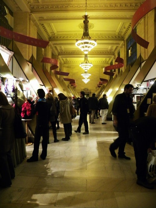 Christmas Vacation Day 5 030