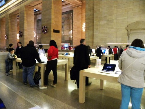 Christmas Vacation Day 5 041