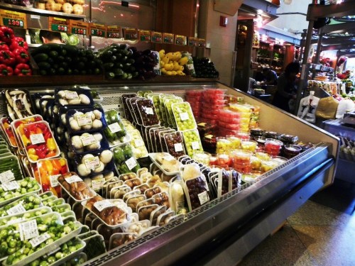 Christmas Vacation Day 5 056