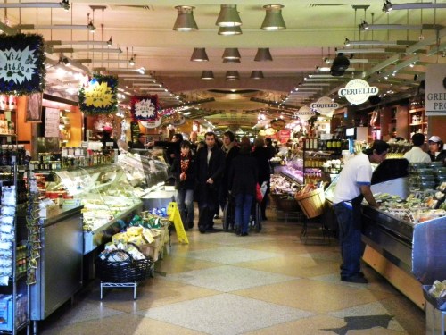 Christmas Vacation Day 5 059