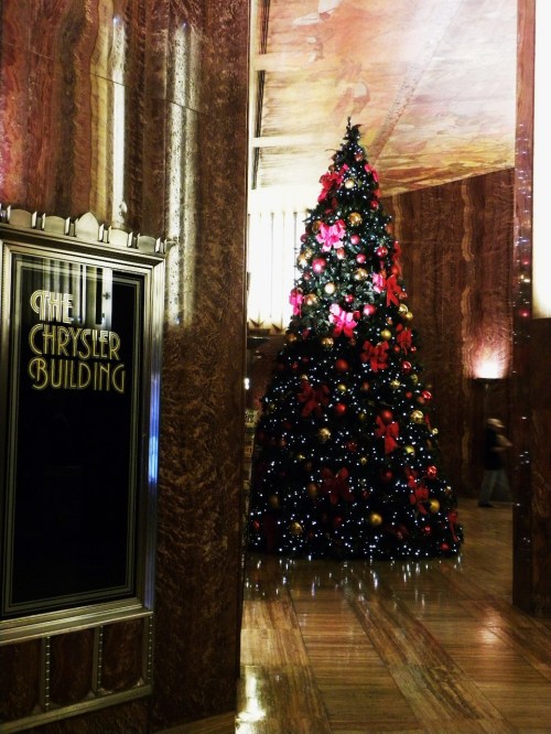 Christmas Vacation Day 5 070