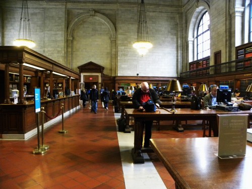 Christmas Vacation Day 5 101