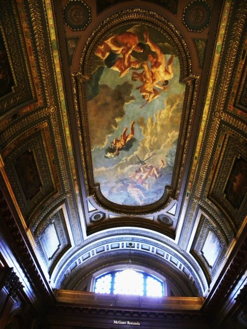 Christmas Vacation Day 5 103