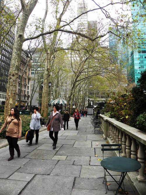 Christmas Vacation Day 5 117