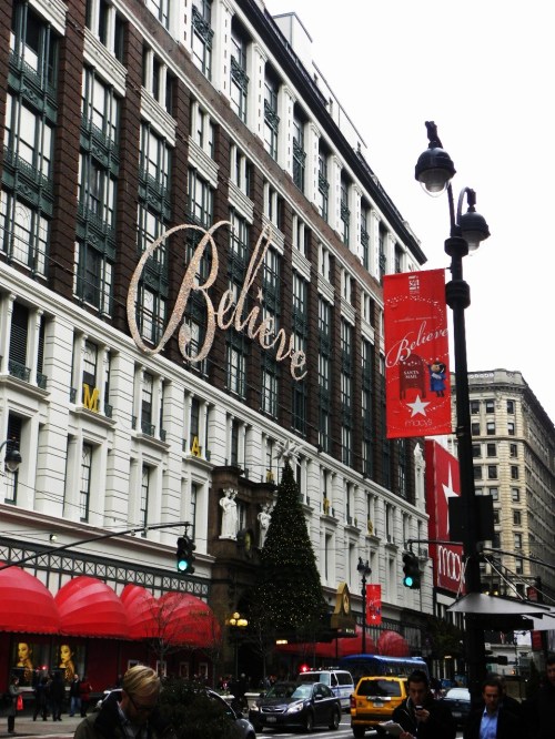 Christmas Vacation Day 5 157