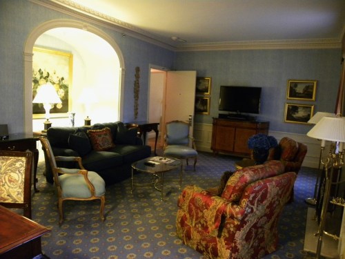 Christmas Vacation Day 5 204