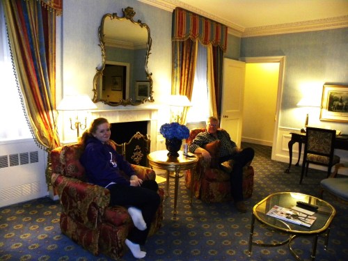 Christmas Vacation Day 5 213