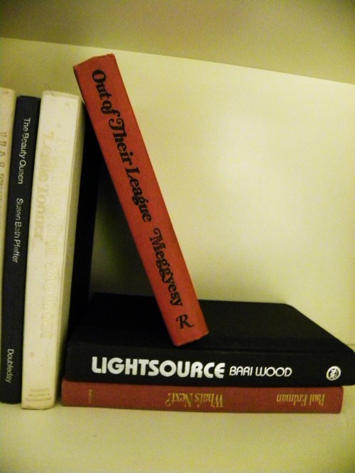 Christmas Vacation Day 5 225