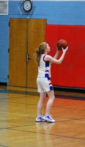 1-26-12 basketball game 020