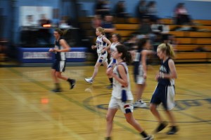 1-26-12 basketball game 272