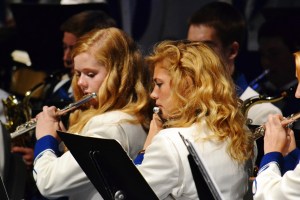 Band concert 2012 085