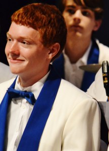 Band concert 2012 317