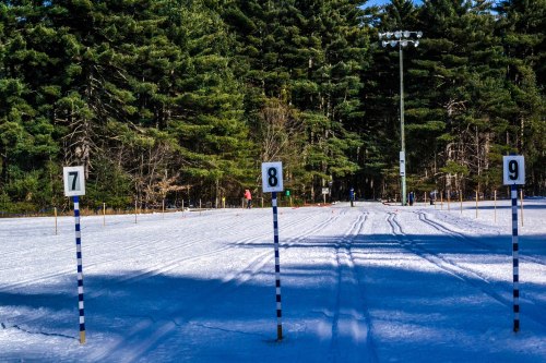 Nordic and Play-0037-1