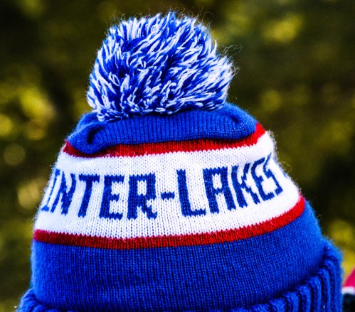 Nordic and Play-0110-1