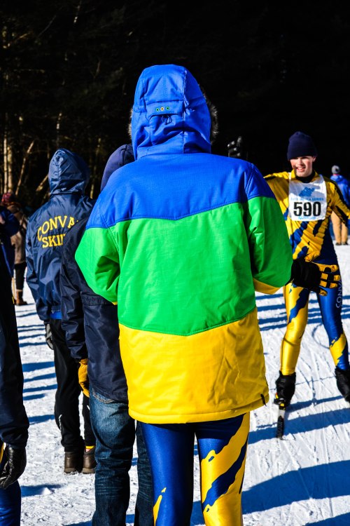 Nordic and Play-0376-1