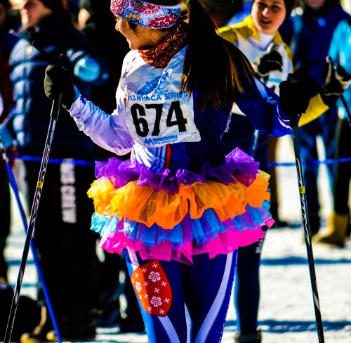 Nordic and Play-0486-1