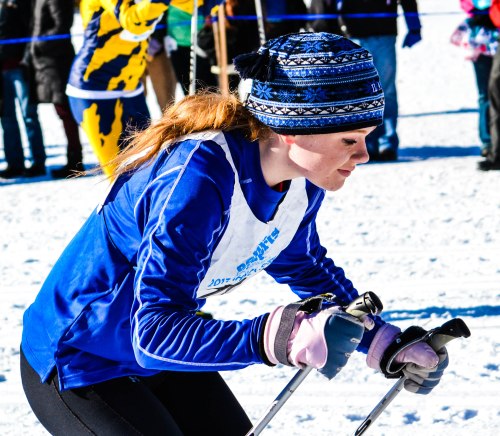 Nordic and Play-0554-1