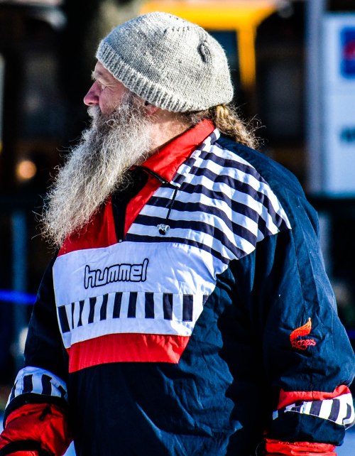 Nordic and Play-0594-1