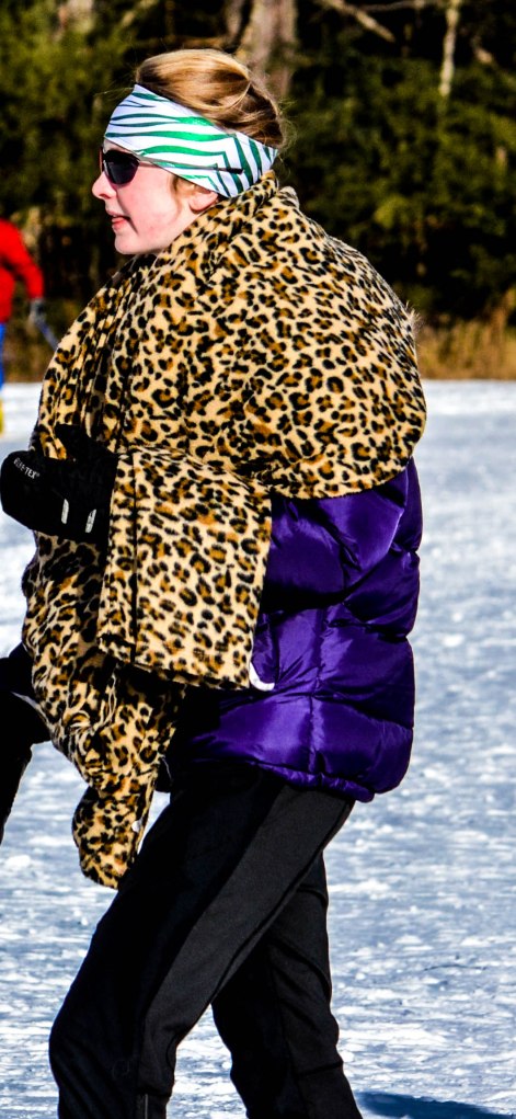 Nordic and Play-0597-1