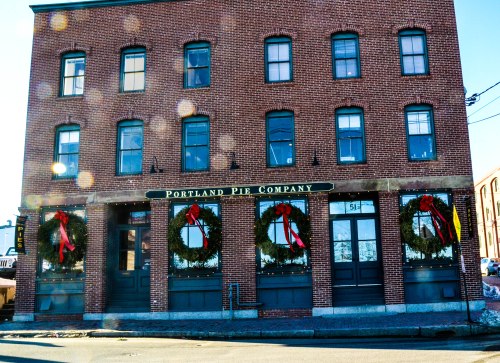 Portland Maine-0003-1