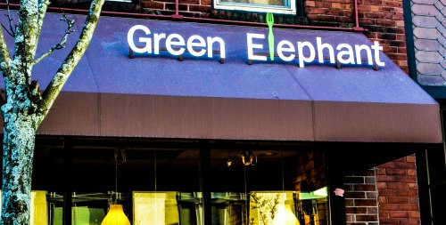 Portland Maine-0014-1