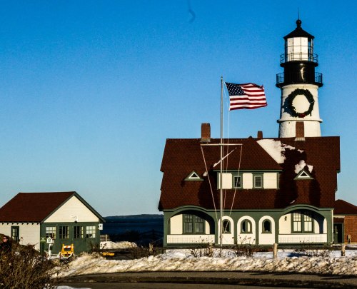 Portland Maine-0030-1