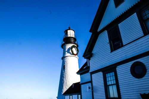 Portland Maine-0044-1