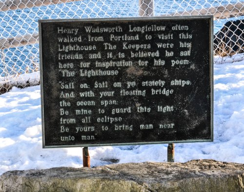 Portland Maine-0051-1