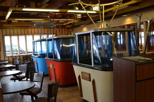 Great Glen Meet-0001-1